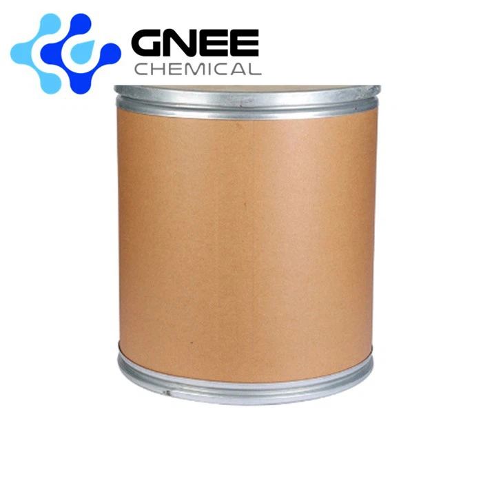 Tris(hydroxymethyl)aminoethane / Trometamol CAS 77-86-1 Tris Base