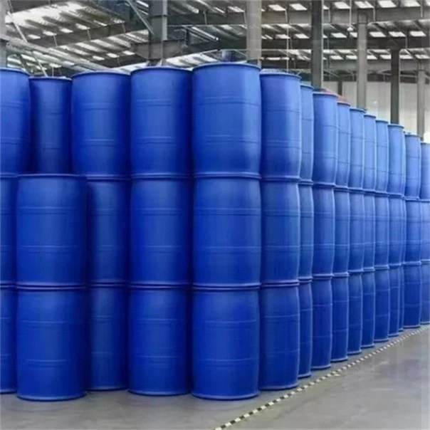 Mono Ethanol AmineMea CAS No. 141-43-5