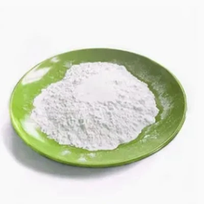 Medicine Raw Material Carbasalate Calcium CAS 5749-67-7