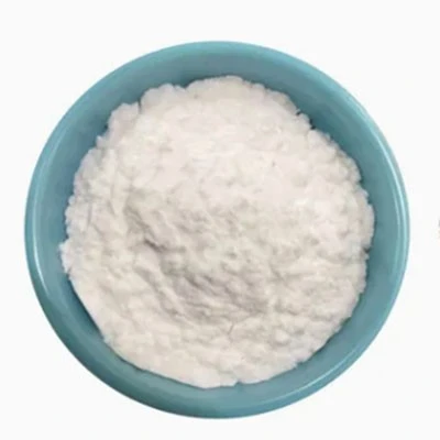 animal medicine Carbasalate Calcium CAS 5749-67-7
