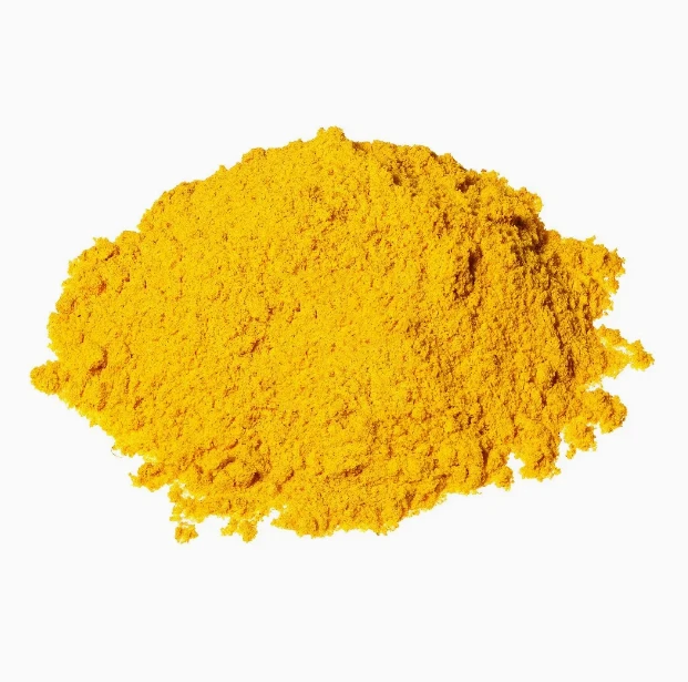  Pharamaceutical Grade Emodin CAS 518-82-1