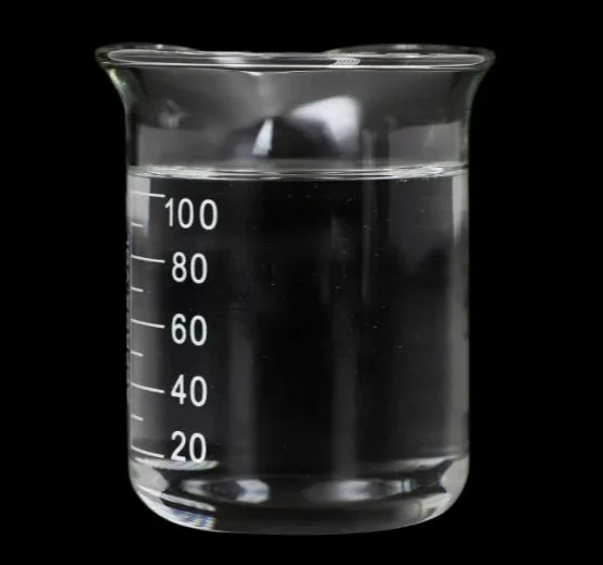 Fornitura in massa di cicloesanone solvente industriale-grado CAS 108-94-1 99.8% di purezza