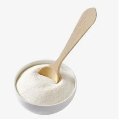 pharmaceutical powder Levetiracetam CAS 102767-28-2