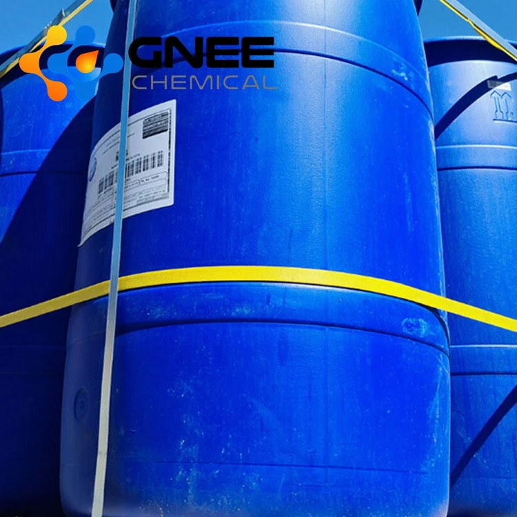 methyl tert butyl