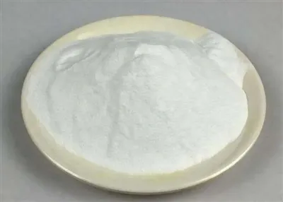 L'effetto tampone del TRIS