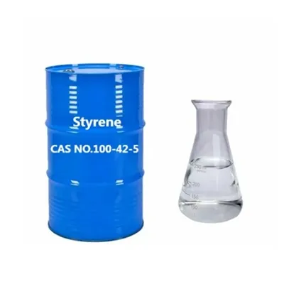 Monomer di stirene di massa (SM): cosa considerare prima di acquistare