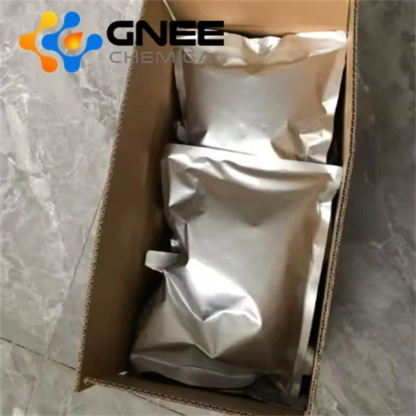 Olivetol, CAS 500-66-3, Purity 99%, 10 Grams