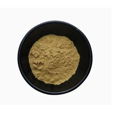 Olivetol CAS 500-66-3
