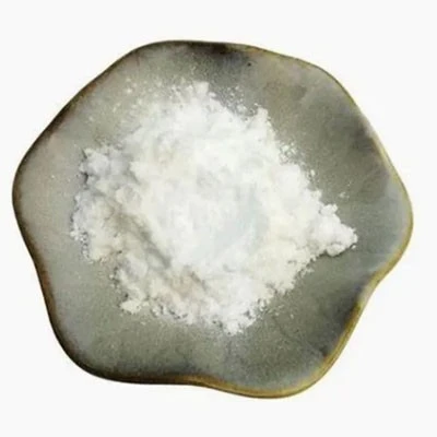 ambroxol hcl 30 CAS 23828-92-4
