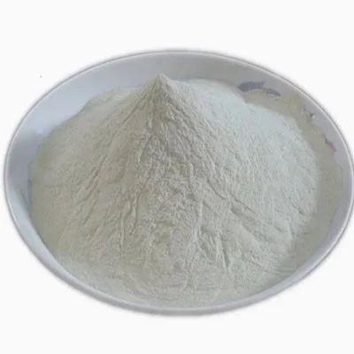 ambroxol hcl CAS 23828-92-4