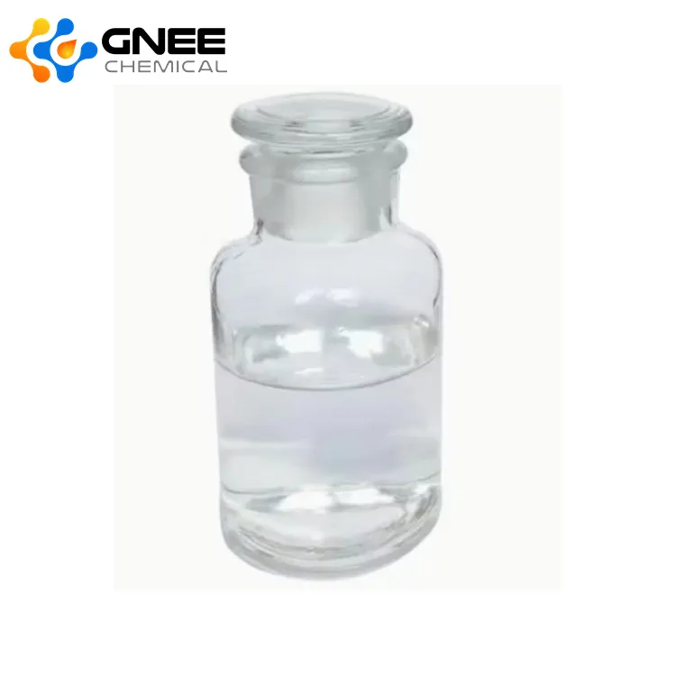 Chemicals Raw Materials Grade Tert-Butyl Methyl Ether Chemicals Raw Materials Grade Tert-Butyl Methyl Ether