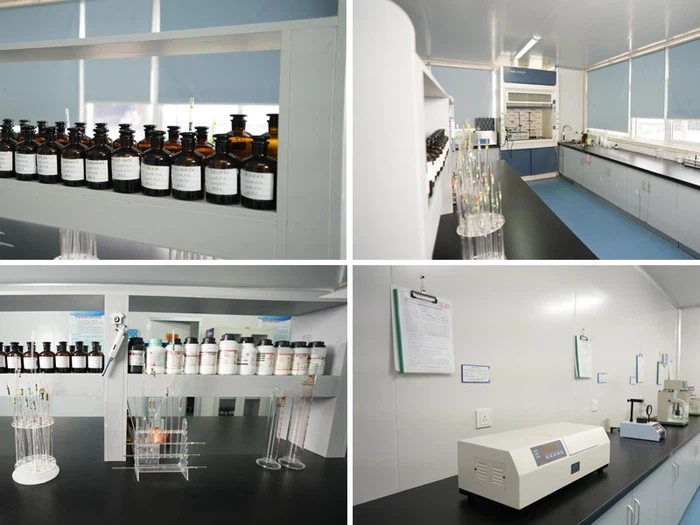 Methyl Tert-Butyl Ether/Mtbe Methyl Tert-Butyl Ether/Mtbe