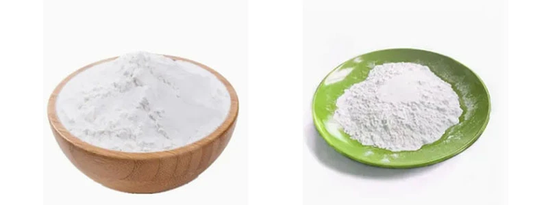 Carbasalate Calcium CAS 5749-67-7 Veterinary Antibiotic Medicine Carbasalate Calcium CAS 5749-67-7 Veterinary Antibiotic Medicine
