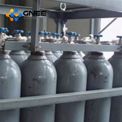 1,3-Butadiene Butadiene C4H6 Gas industriale