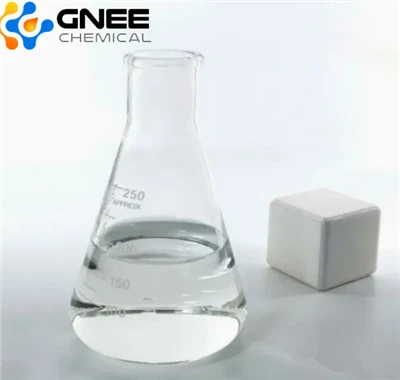 Glicole dietilenico CAS 111-46-6 utilizzato per un estratto