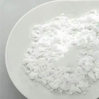 Food Grade Tetrasodium EDTA CAS 13235-36-4 per tessile