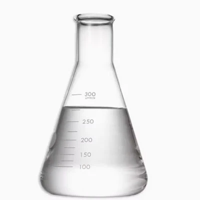 Solvente chimico CAS 142-82-5 di N-eptano ad elevata purezza al 99%