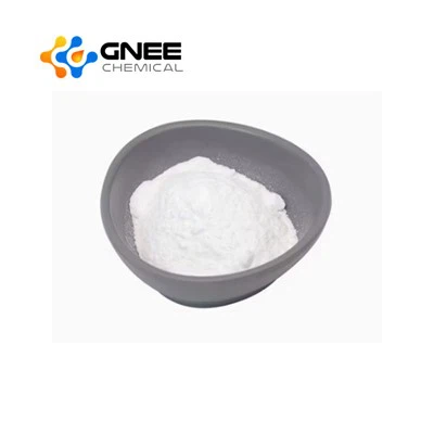 Acido P-nitrobenzoico PNBA BP EP USP CAS 62-23-7