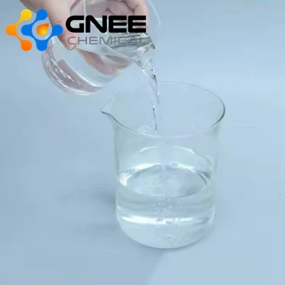 Petrolio etere cas 8032-32-4