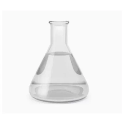 Prodotto chimico farmaceutico N-esano CAS: 110-54-3