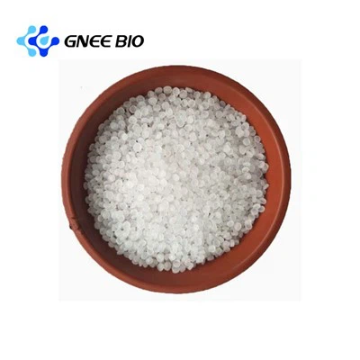 Granuli di copolimero di resina PP RP340R RP340S RP340N