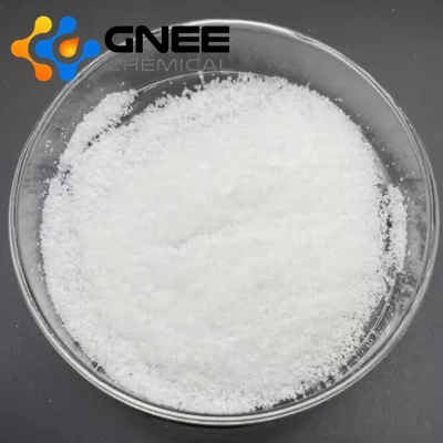 Zinco edetato (EDTA-Zn) Acido etilendiamminotetraacetico Zinco (Zn EDTA) BP EP USP CAS 55448-21-0