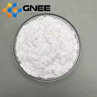 Sodium 4-aminosalicylate